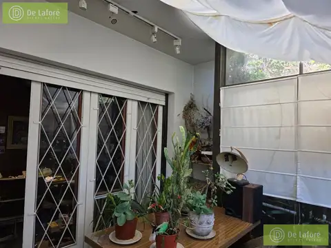 Departamento en Venta al Este