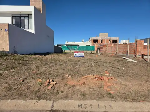 Terreno en Venta en Docta, Countries y Barrios Cerrados en Cordoba Capital