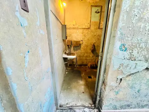 Terreno en Venta en Ciudadela, USD 55.000