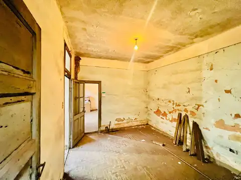 Terreno en Venta de 160,0 m2