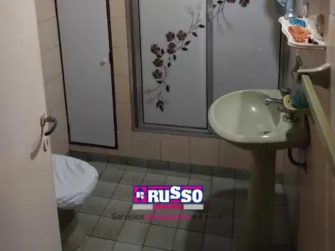 Casa en Venta 35 años