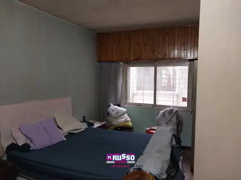 Casa en Venta en San Justo, USD 175.000