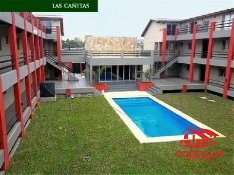 Departamento  en Venta en Pilar, G.B.A. Zona Norte, Argentina