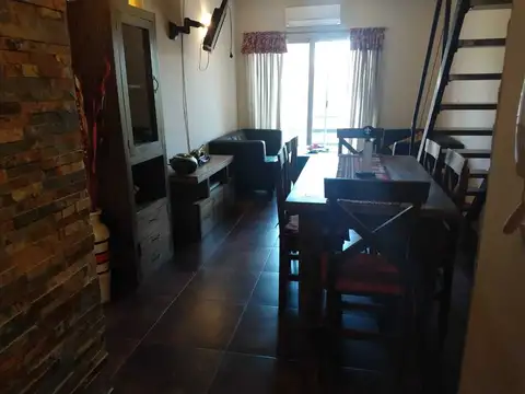 Departamento  en Venta en Pilar, G.B.A. Zona Norte, Argentina