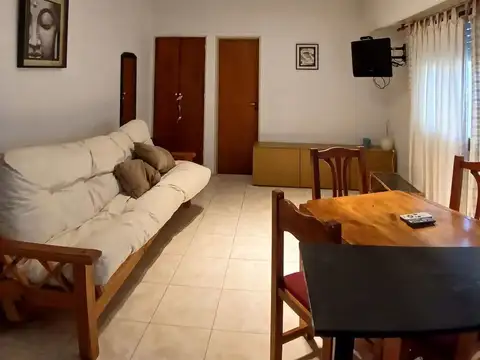 Departamento - Venta - Argentina, San Bernardo - LA RIOJA 3039