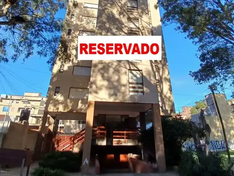 Departamento - Venta - Argentina, San Bernardo - LA RIOJA 3039