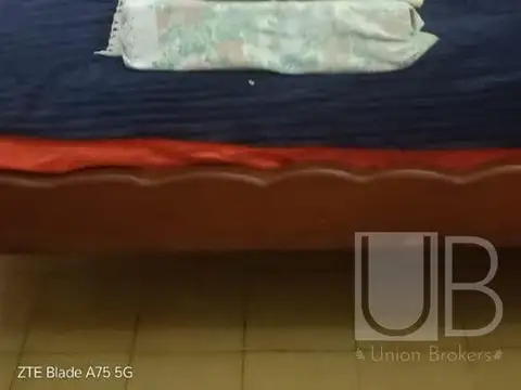 Casa en Venta 40 años