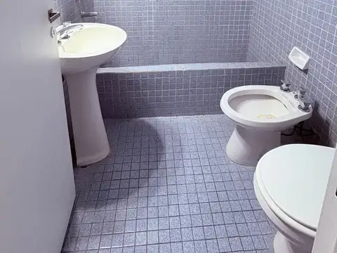 Departamento en Alquiler en Rosario, $ 750.000