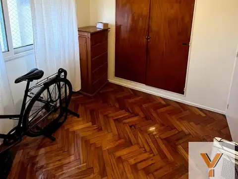 Departamento en Venta Permite mascota