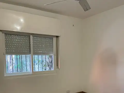 Casa en Venta 25 años