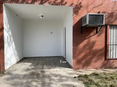 Casa en Venta en Presidente Derqui, USD 55.000