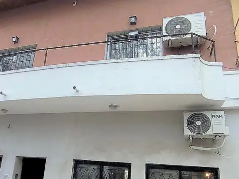 Tronador 4600