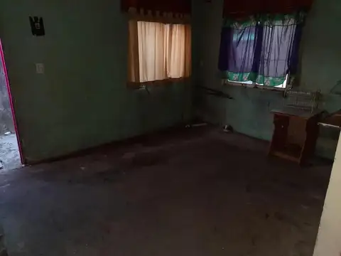 Casa - Castelar