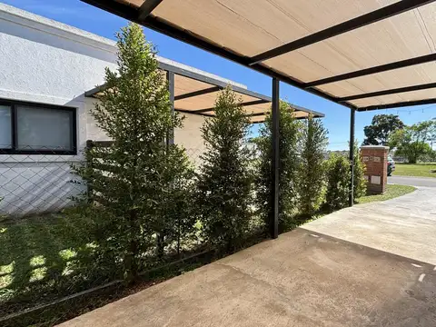 Casa en Venta al Noroeste