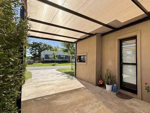Casa en Venta 1 año