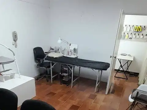 Oficina en Venta - Monte Grande