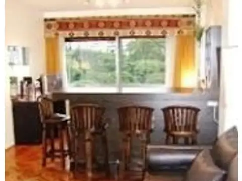 Departamento en Alquiler Temporal en Retiro, USD 600