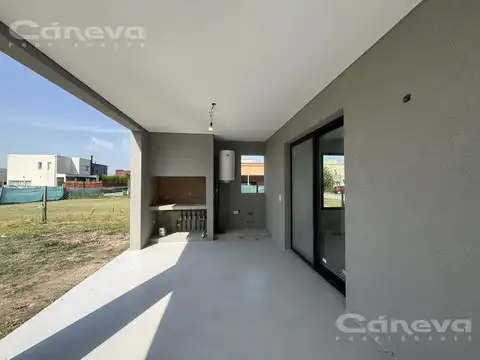 Casa en Venta en Benavidez, USD 310.000