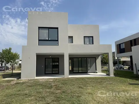 Vila Marina I