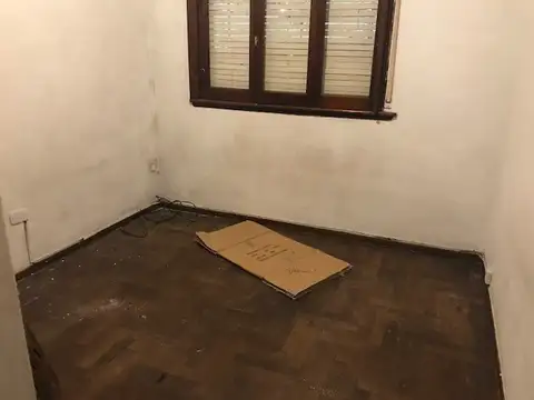 Casa en P.H. en venta en San Antonio de Padua