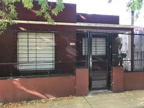 Casa en P.H. en venta en San Antonio de Padua