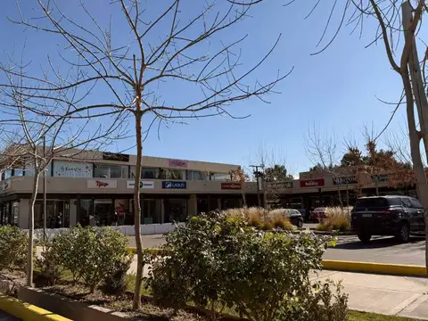 Terreno en Venta de 677,0 m2