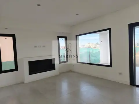 Casa en Venta en San Pablo, USD 249.000