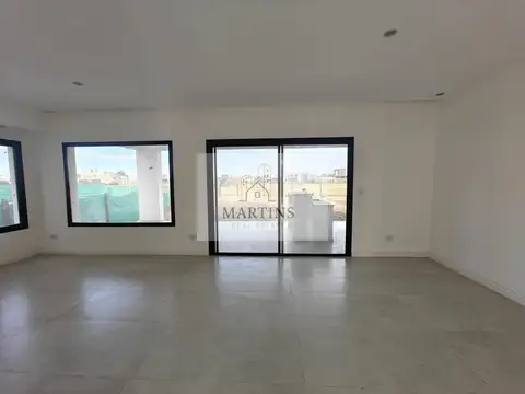 Espectacular casa en Pilar San Pablo con financiacion