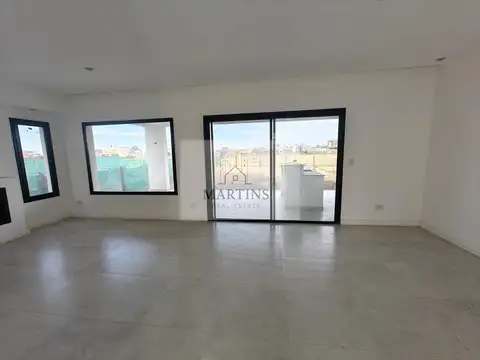 Espectacular casa en Pilar San Pablo con financiacion