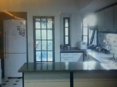 Casa en Venta 25 años