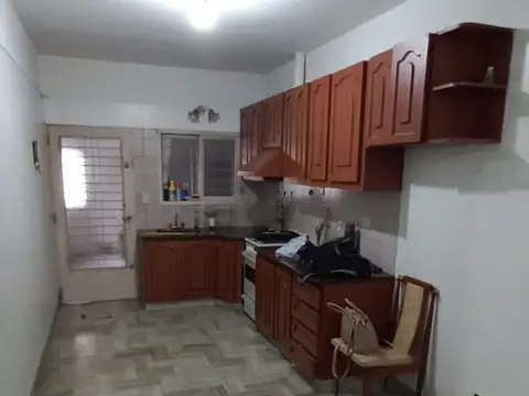 Casa en Venta 25 años