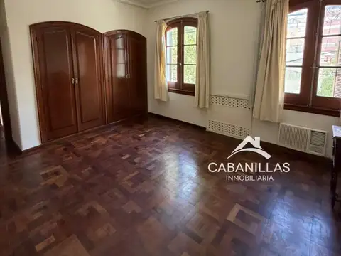 Santiago Del Estero 400