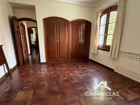 Casa en venta en Salta