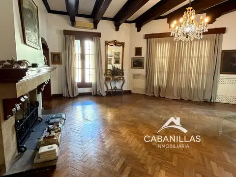 Santiago Del Estero 400