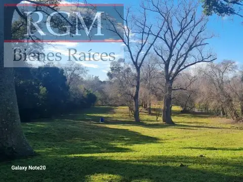 Casa en Venta en Oliveros, USD 230.000