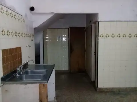 Local en Alquiler en Boedo, $ 570.000