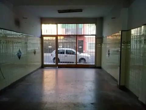 Castro Barros 2000