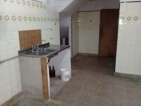 Castro Barros 2000