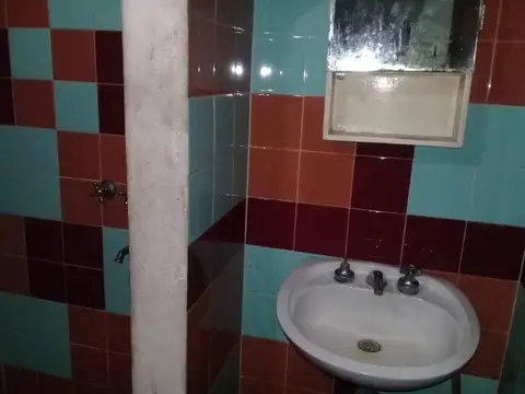 Local en Alquiler en Boedo, $ 570.000