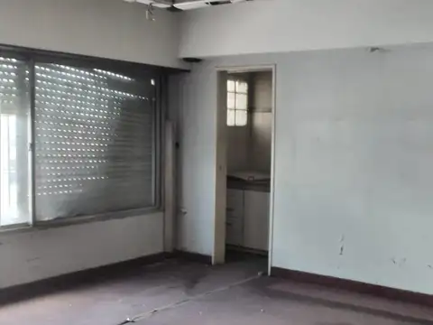 REMEDIOS DE ESCALADA DE SAN MARTIN Y CATAMARCA