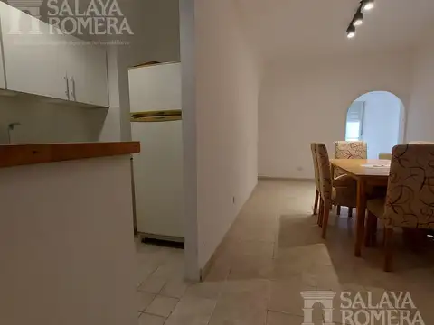 Departamento en Venta al Este