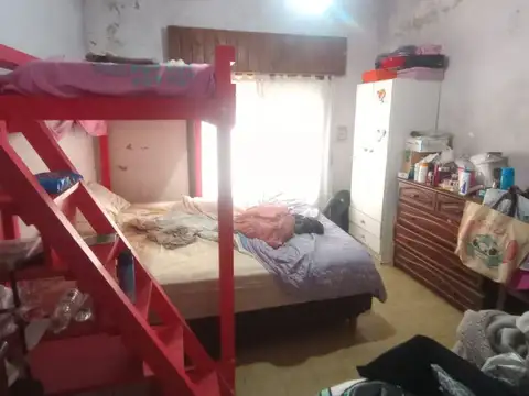 Casa - Venta - Argentina, José C Paz - Vicente Lopez 3961