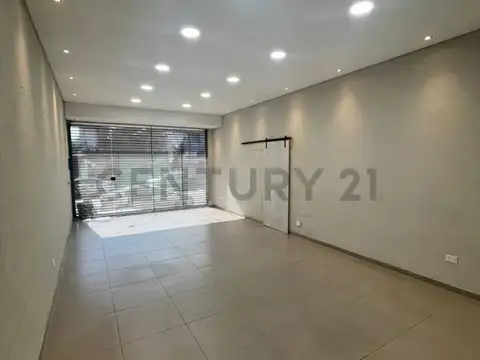 ALQUILER EN BLOQUE DE OFICINAS EN RINCON DE MILBERG, TIGRE