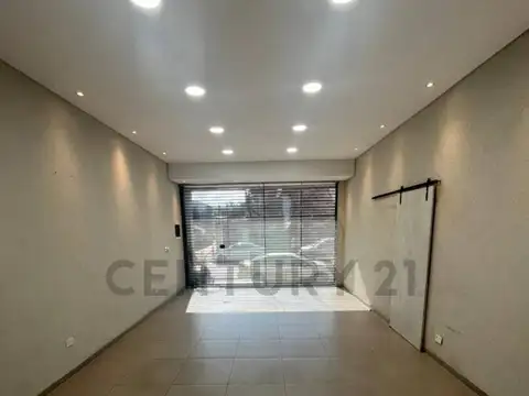 Oficina en Alquiler en Rincon de Milberg, USD 2.200
