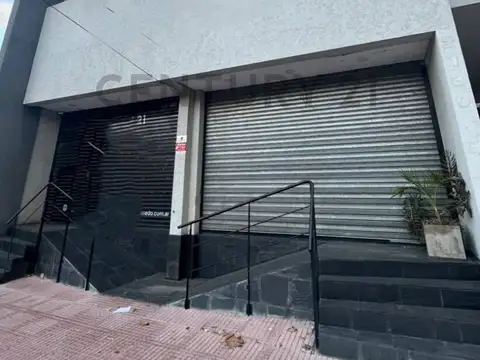 Avenida Santa Maria de las Conchas 2100, Piso 0