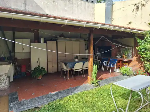 Casa en Venta en Liniers, USD 360.000