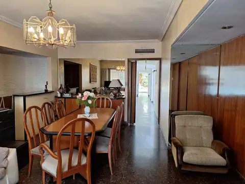 Casa en Venta al Noreste