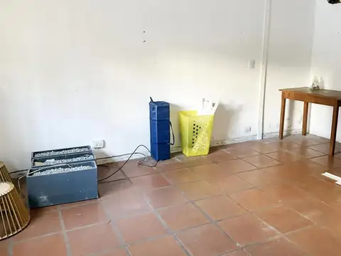 Local  en Alquiler ubicado en Acassuso, San Isidro, G.B.A. Zona Norte
