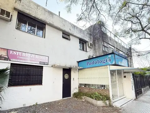 Albarellos 800