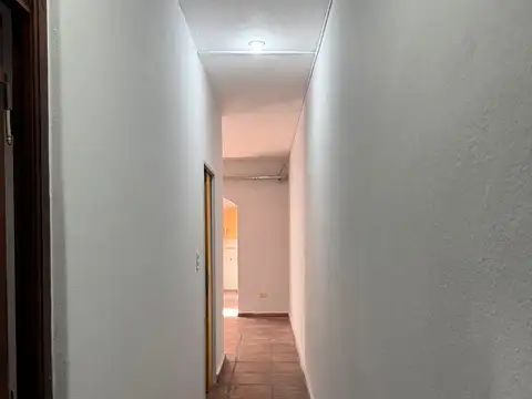 Depto Tipo Casa en Venta en Villa Santa Rita, USD 144.000